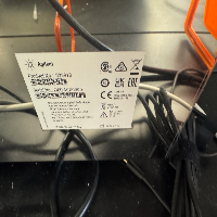 Agilent TapeStation 4200 image 3